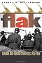 Flak: German Anti-aircraft Defenses, 1914-1945 (Modern War Studies)