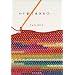 �����j1�{����΁c