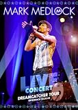 [DVD] Live in Offenbach