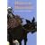Platero Y Yo/Platero and I