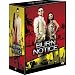 �o�[���E�m�[�e�B�X�@���X�p�C�̋t�P�@DVD�R���N�^�[�YBOX