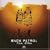 Final Straw