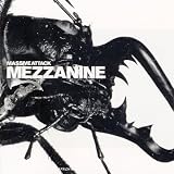 [Music] Mezzanine