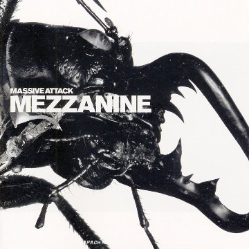  Mezzanine