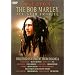 One Love: Bob Marley All-Star Tribute [DVD] [Import]