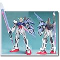 1/144 08�\�[�h�X�g���C�N�K���_�� (�@����m�K���_��SEED)