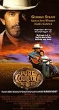  Pure Country