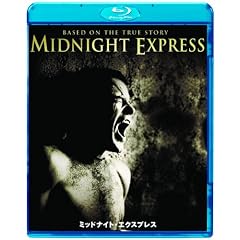 �~�b�h�i�C�g�E�G�N�X�v���X [Blu-ray]