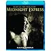 �~�b�h�i�C�g�E�G�N�X�v���X [Blu-ray]
