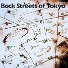 Back Streets of Tokyo