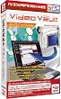 Video Vault for PSP 1.5 DVD�p�b�P�[�W��