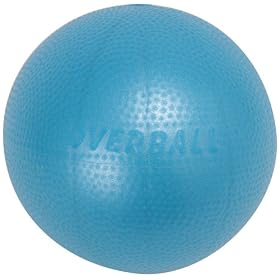 �_���m(DANNO) �\�t�g�M���j�N �u���[ D5417