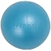 �_���m(DANNO) �\�t�g�M���j�N �u���[ D5417