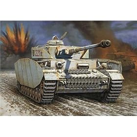 1/72 �l�����H�^