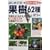 �͂��߂Ẳʎ�62��\�菇���悭�킩���A���E���A���͔̍|�e�N�j�b�N