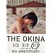 "a fiction for every mood"