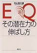 EQ�A���̐��ݗ͂̐L�΂���