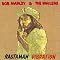 Roots, Rock, Reggae