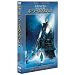 �|�[���[�E�G�N�X�v���X ���ʔ� [DVD]