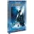 �|�[���[�E�G�N�X�v���X ���ʔ� [DVD]
