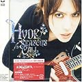 SEASON�fS CALL(���񐶎Y�����)(DVD�t)