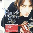 SEASON�fS CALL(���񐶎Y�����)(DVD�t)