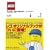 LEGO bookmuseum Vol.1