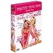 �v���e�B�E�s���NBOX [DVD]