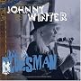 I'm a Bluesman