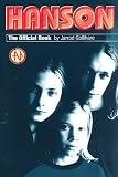 [Book] Hanson: The Official Book