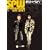 �W �X�s�[�h���S�� [DVD]