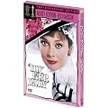 �}�C��t�F�A����f�B �X�y�V������G�f�B�V�����i2���g�j [DVD]