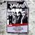 The Very Best of the Yardbirds