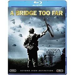���������� [Blu-ray]