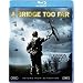 ���������� [Blu-ray]