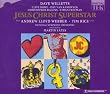 Jesus Christ Superstar (1995 Studio Cast)