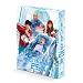 ������������25�΁@�@DVD-BOX
