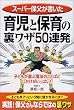 �玙�ƕۈ�̗����U50�A���\�X�[�p�[�ە��������� (�y���u�b�N�X)