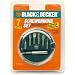 BLACK&DECKER 7pcs�r�b�g�Z�b�g Z-71-077