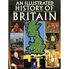 An Illustrated History of Britain (Background Books)