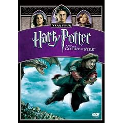 �n���[�E�|�b�^�[�Ɖ��̃S�u���b�g [DVD]