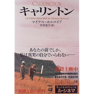 �L�������g�� (�V������)  