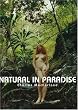 Natural in Paradise