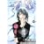�G�A�E�M�A (5) (�u�k�ЃR�~�b�N�X�\Shonen magazine comics (3347��))