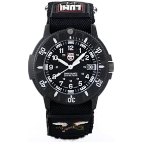 LUMINOX (���~�m�b�N�X) �r���v �l�C�r�[�V�[���Y �_�C�u�E�H�b�` �I���W�i���V���[�Y2 3901 EVOLUTION [���K�A���i]
