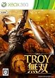 TROY���o