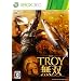 TROY���o