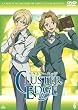 �N���X�^�[�G�b�W 6 [DVD]