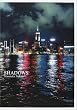 SHADOWS�\���쐳�M�ʐ^�W