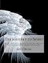 The Journey to Spirit: A Guide to Psychic Development and Inspirational & Spiritual Philosophy